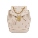 Louis Vuitton Noe Nano — миниатюра 1