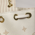 Louis Vuitton Noe Nano — фото 10