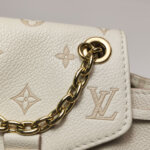 Louis Vuitton Noe Nano — фото 11