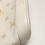 Louis Vuitton Noe Nano — фото 15