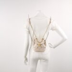 Louis Vuitton Noe Nano — фото 2