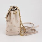 Louis Vuitton Noe Nano — фото 3