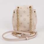 Louis Vuitton Noe Nano — фото 5