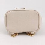 Louis Vuitton Noe Nano — фото 6