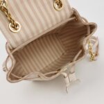 Louis Vuitton Noe Nano — фото 7