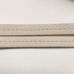 Louis Vuitton Noe Nano — фото 8