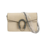 Gucci Dionysus — миниатюра 1