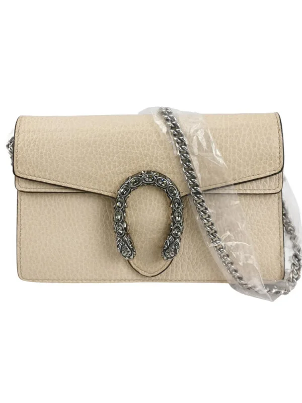 Gucci Dionysus — продано