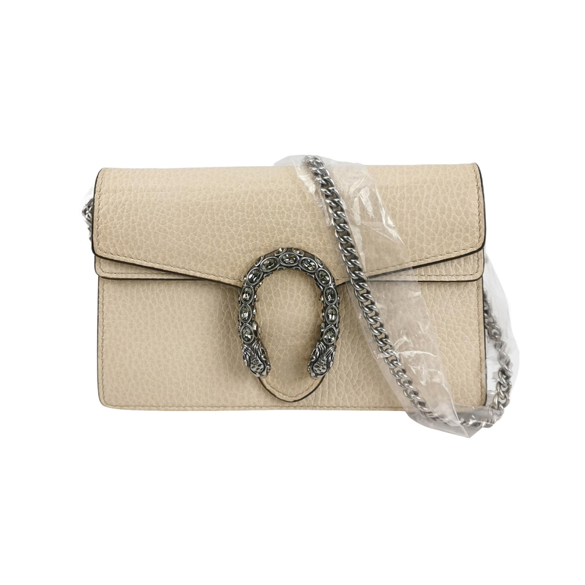 Gucci Dionysus — фото 1