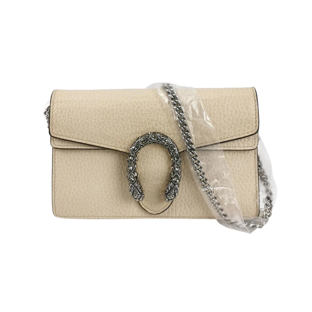 Gucci Dionysus — продано
