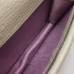 Gucci Dionysus — фото 10