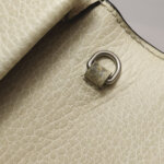 Gucci Dionysus — фото 11