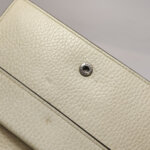 Gucci Dionysus — фото 12