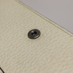 Gucci Dionysus — фото 13