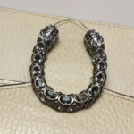 Gucci Dionysus — фото 14