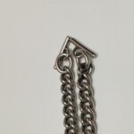 Gucci Dionysus — фото 15