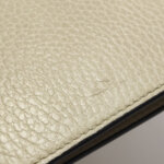 Gucci Dionysus — фото 16