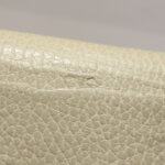 Gucci Dionysus — фото 17