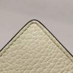 Gucci Dionysus — фото 18