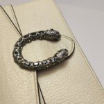 Gucci Dionysus — фото 19