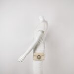 Gucci Dionysus — фото 2