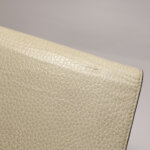 Gucci Dionysus — фото 20