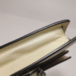 Gucci Dionysus — фото 21