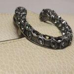 Gucci Dionysus — фото 22