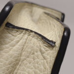 Gucci Dionysus — фото 24