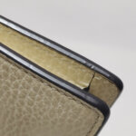 Gucci Dionysus — фото 25