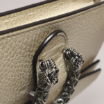 Gucci Dionysus — фото 26