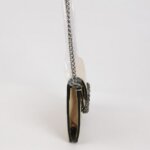 Gucci Dionysus — фото 4