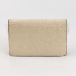 Gucci Dionysus — фото 5