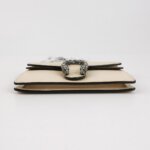 Gucci Dionysus — фото 6