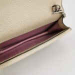 Gucci Dionysus — фото 7