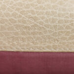 Gucci Dionysus — фото 8