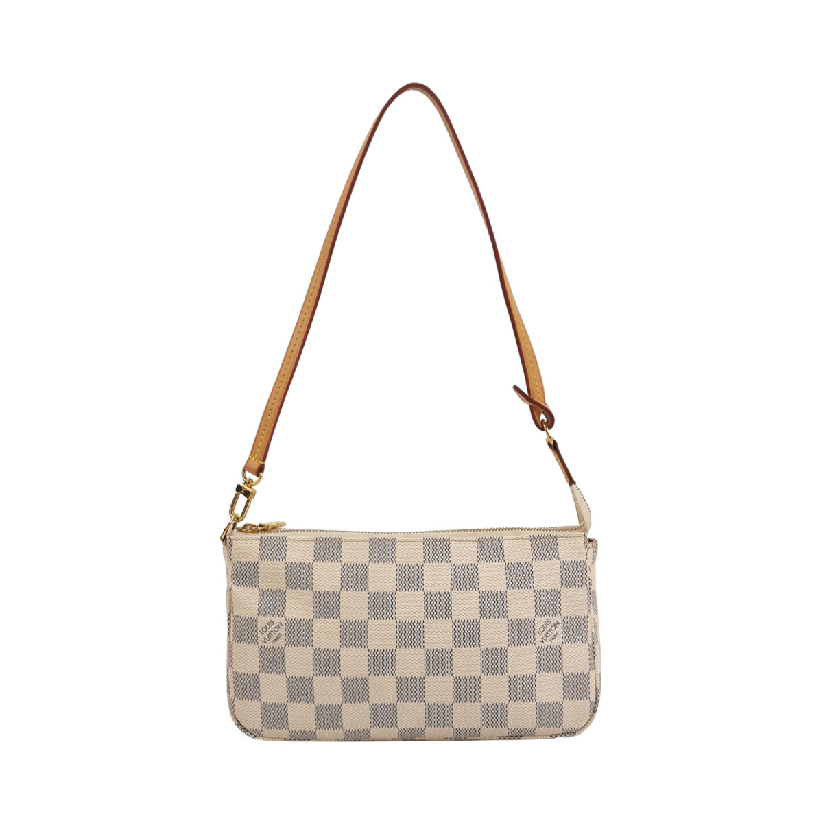 Louis Vuitton Accessories — продано