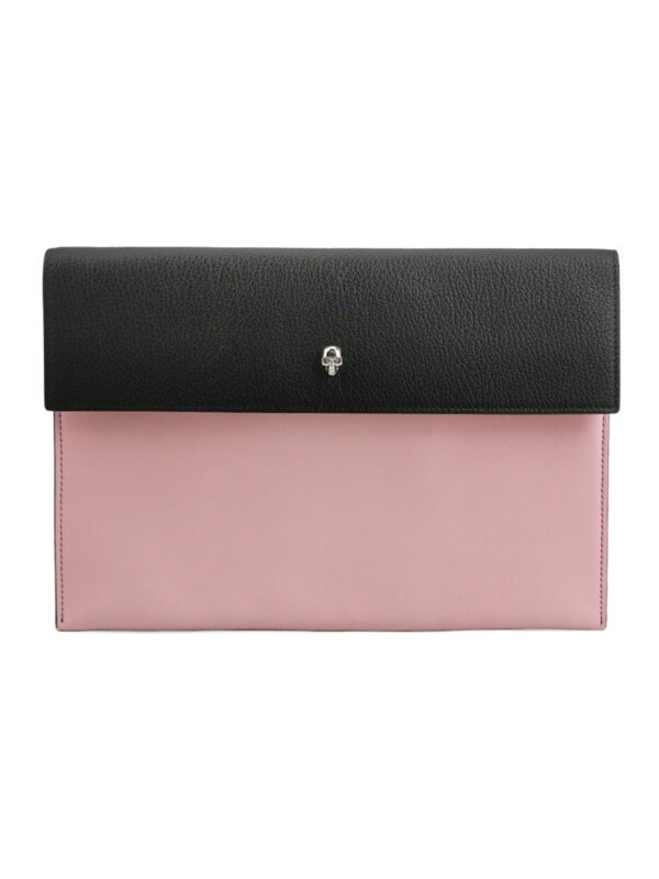 Alexander McQueen — продано