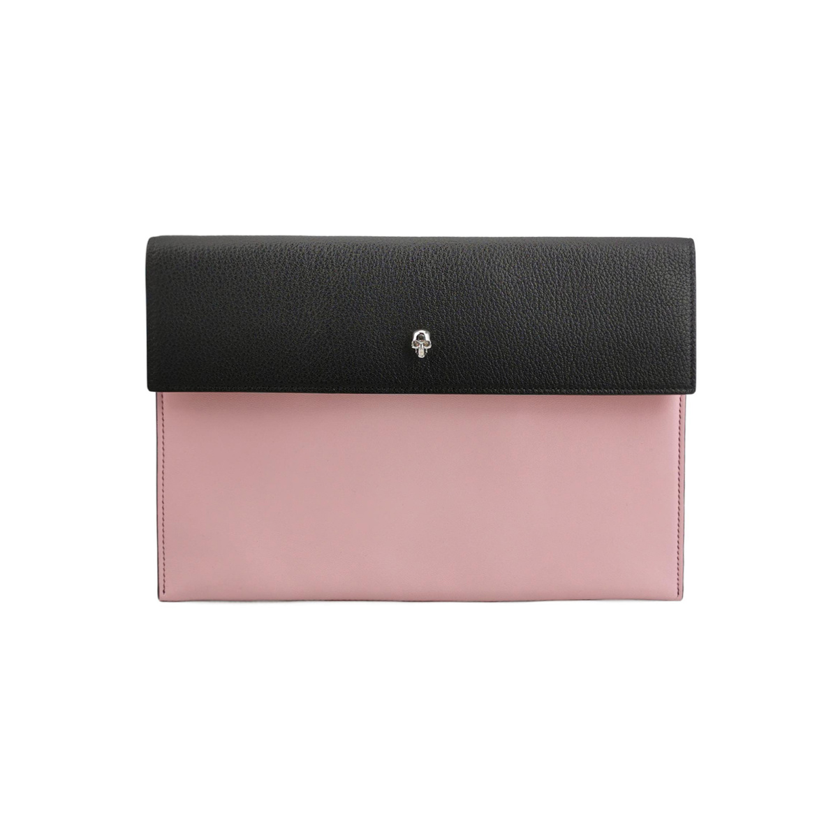 Alexander McQueen — продано