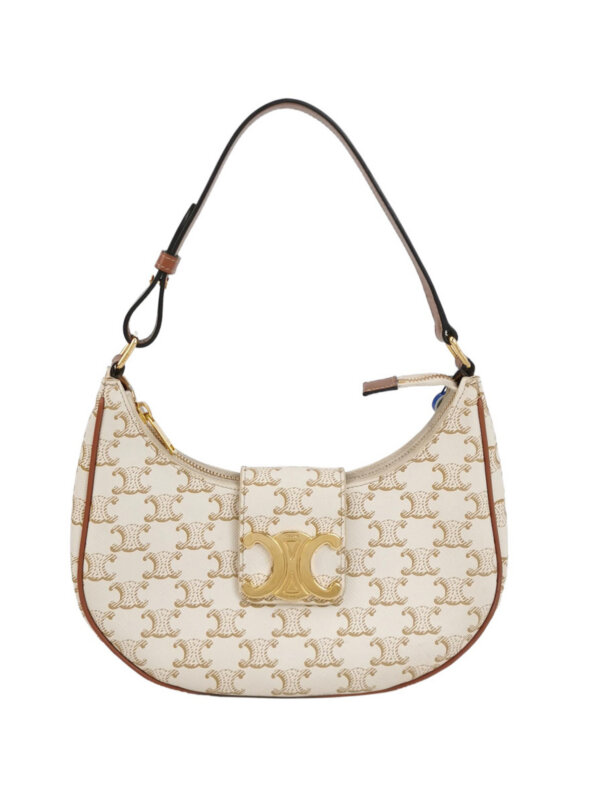 Celine Ava — продано