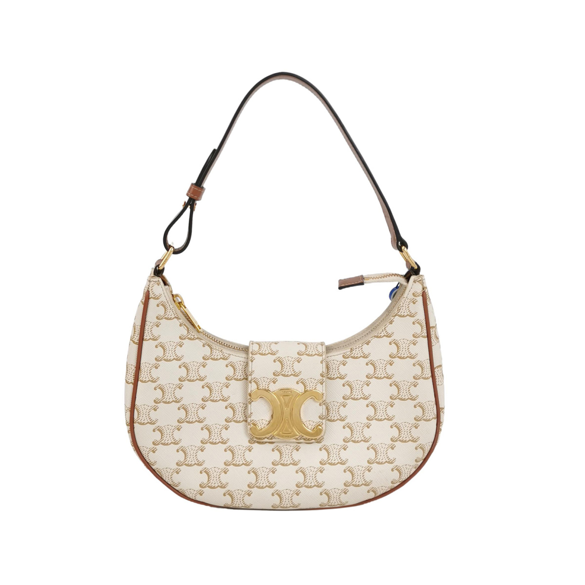 Celine Ava — продано