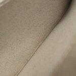 Gucci Ophidia — фото 10