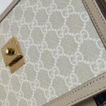 Gucci Ophidia — фото 11