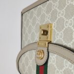 Gucci Ophidia — фото 12