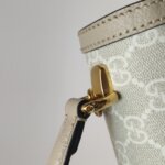 Gucci Ophidia — фото 13