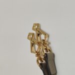 Gucci Ophidia — фото 14