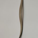 Gucci Ophidia — фото 15