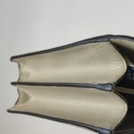 Gucci Ophidia — фото 16