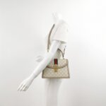 Gucci Ophidia — фото 2