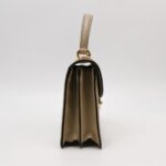 Gucci Ophidia — фото 4